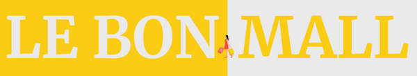 Le Bon Mall